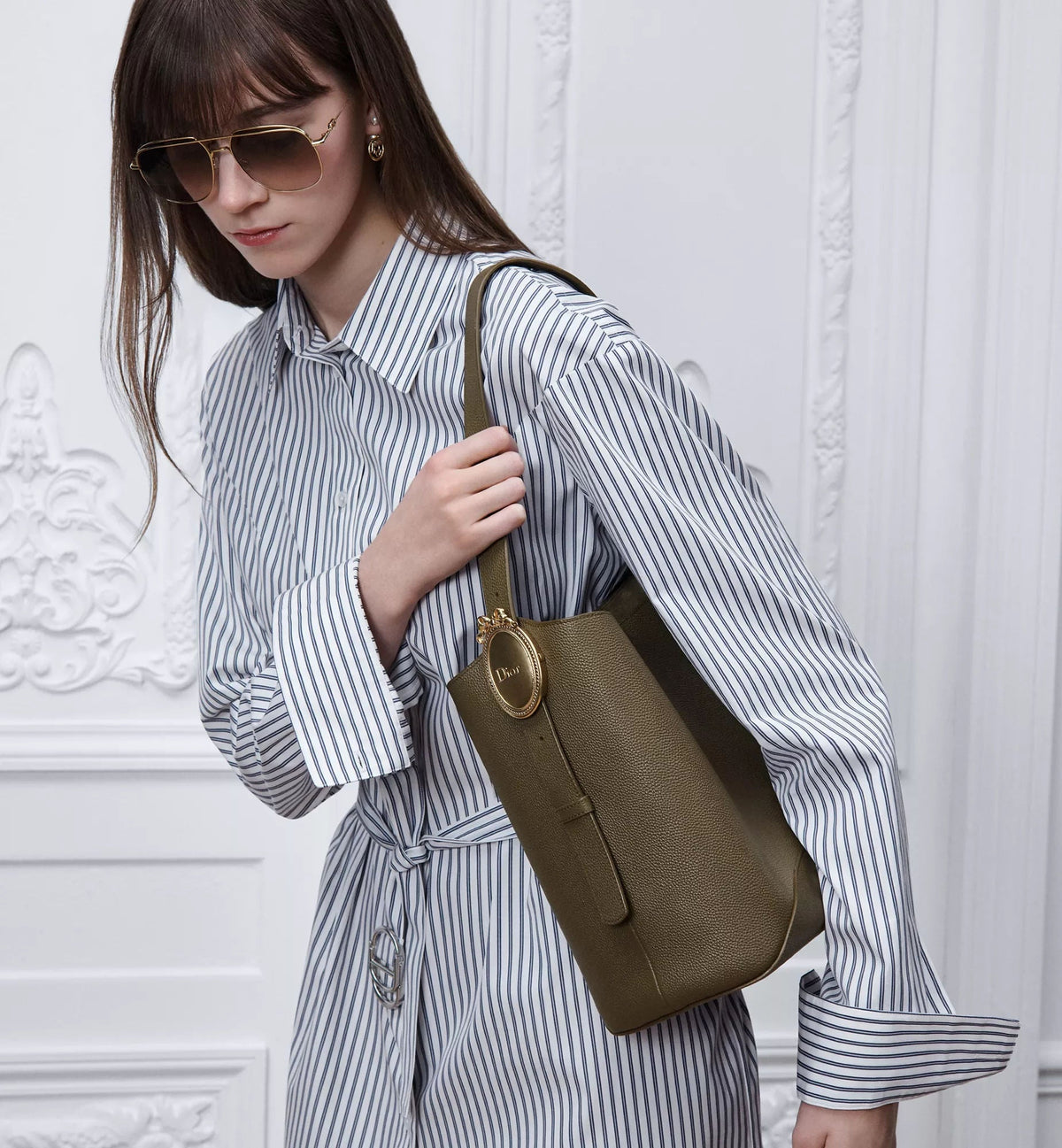 Bucket Bag Design 002 product image 8