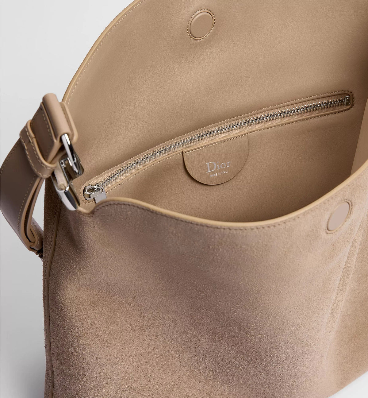 Women's Medium Diorly Bag