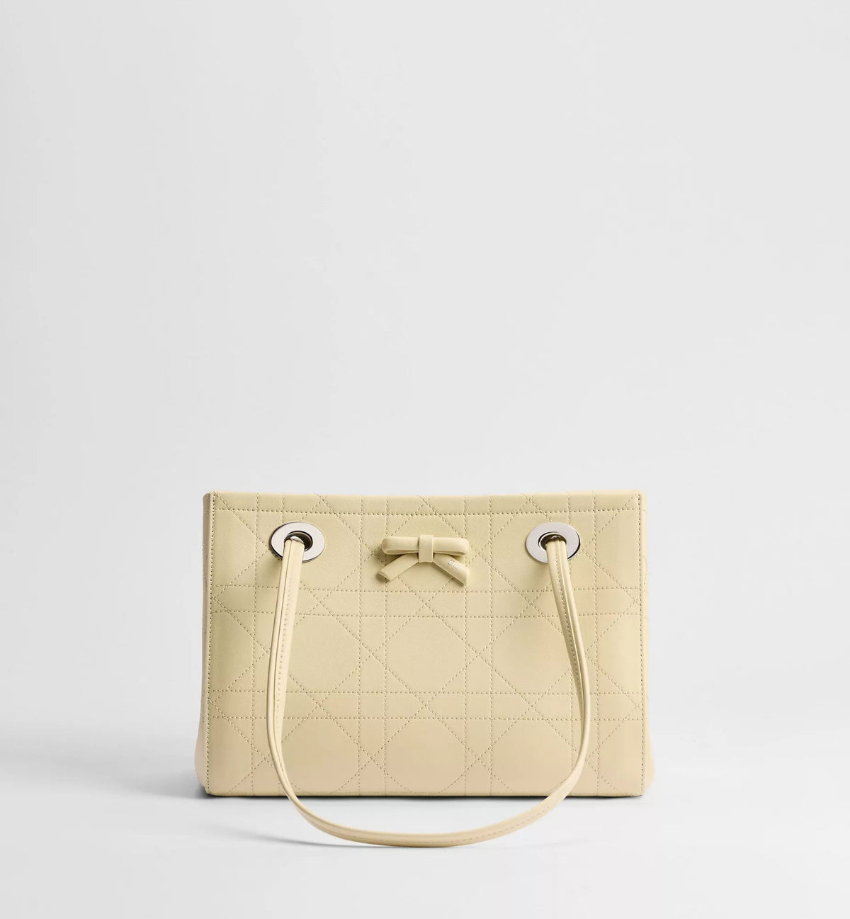 Handbag Design 021 product image 2