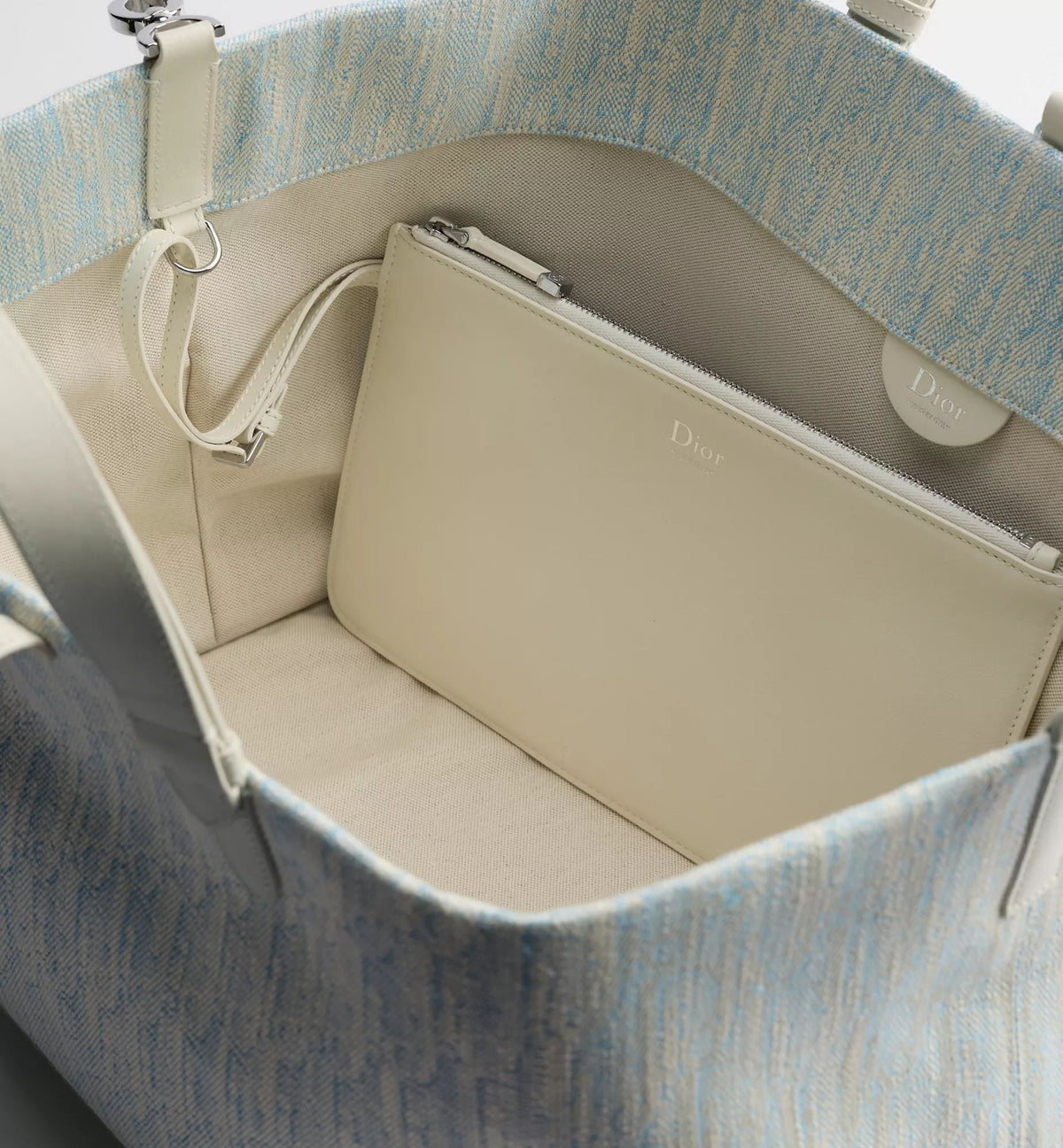 Women's Large Toujours Bag