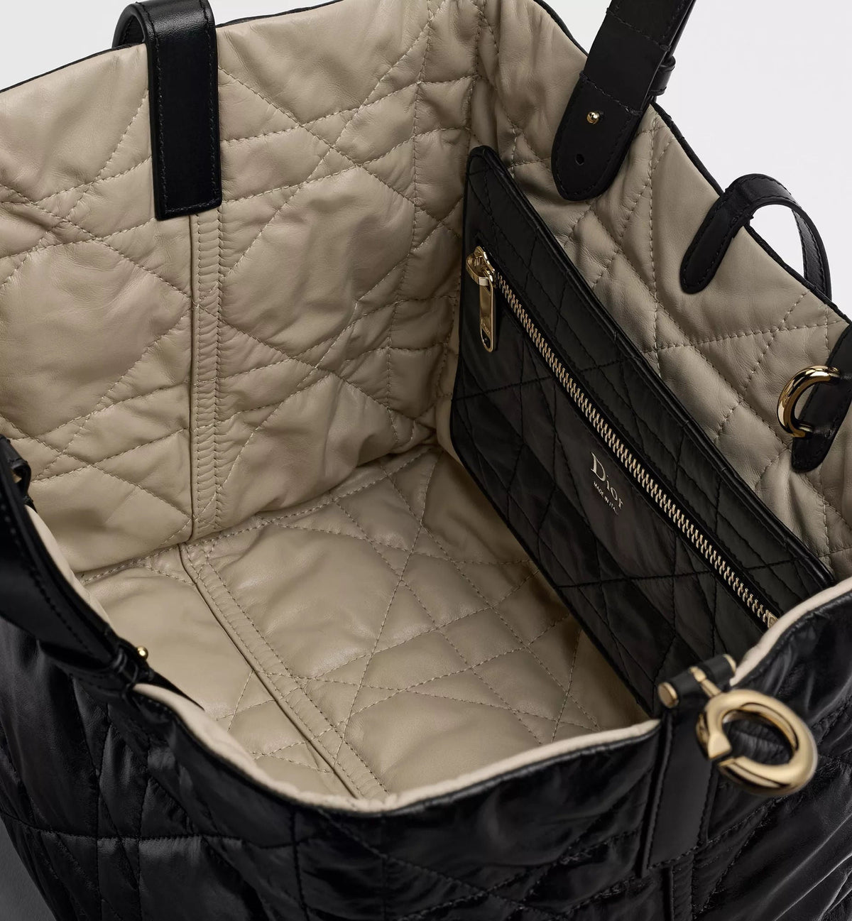 Women's Medium Toujours Reversible Bag
