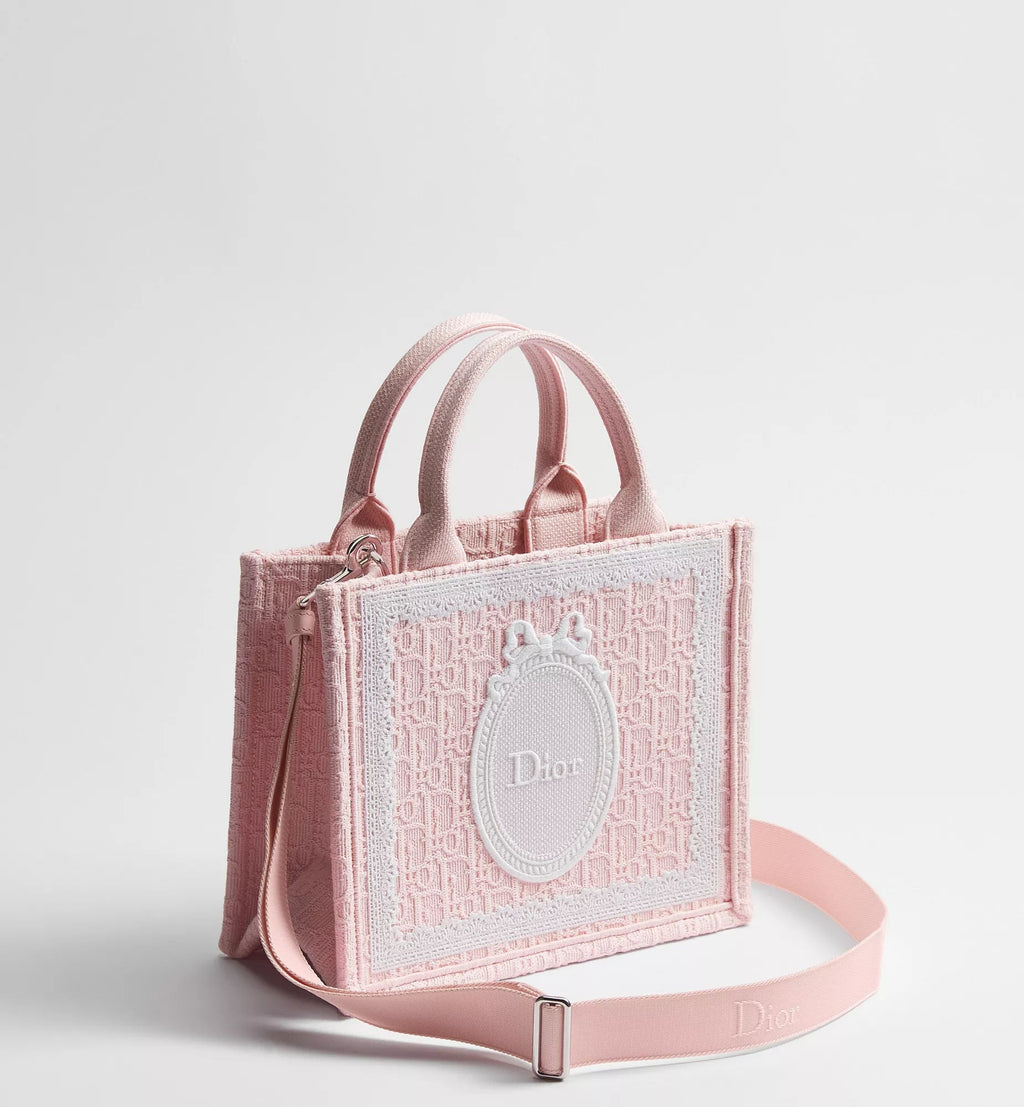 Tote Bag Design 008 product image 3