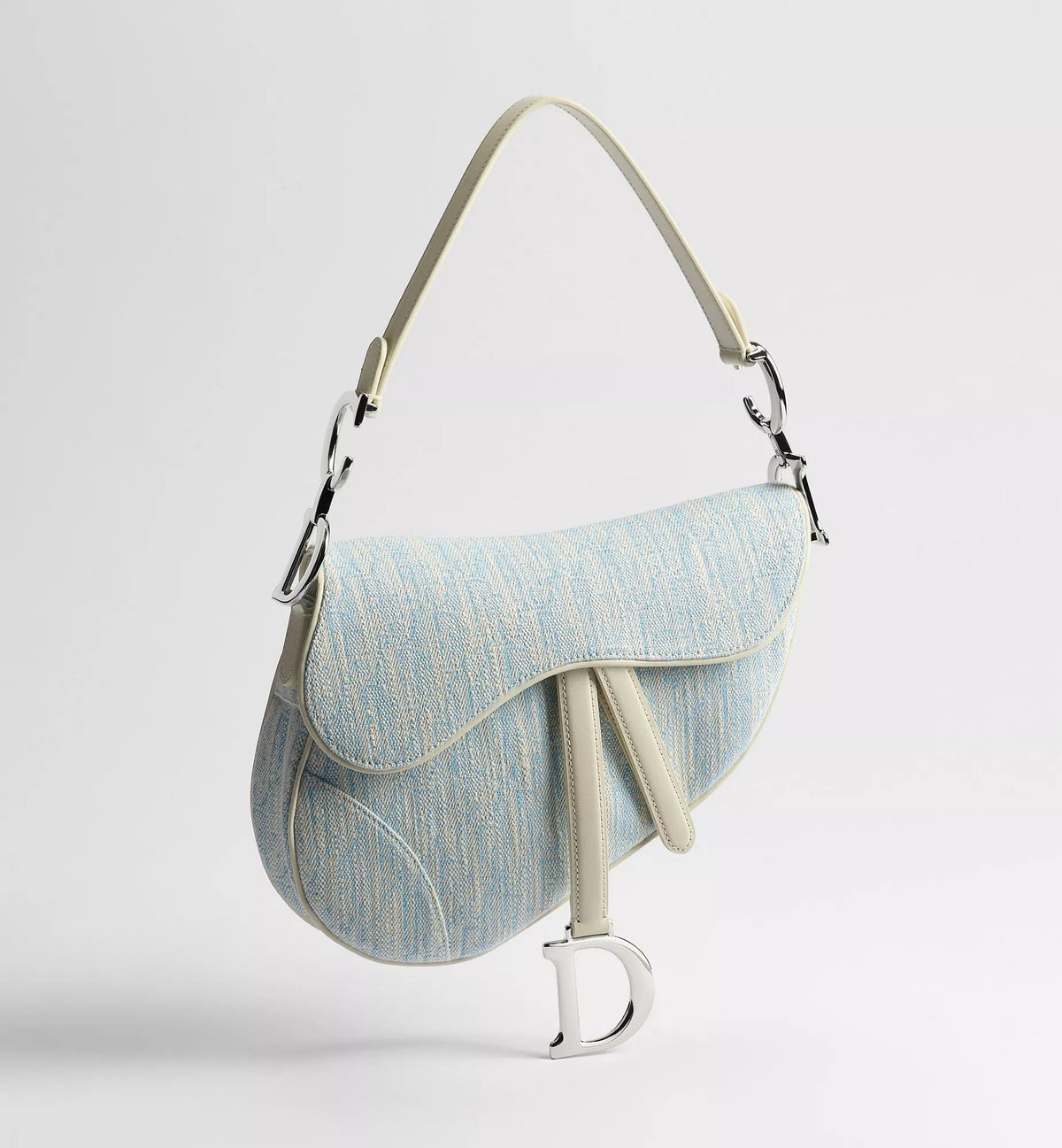 Crossbody Bag Design 002 product image 2