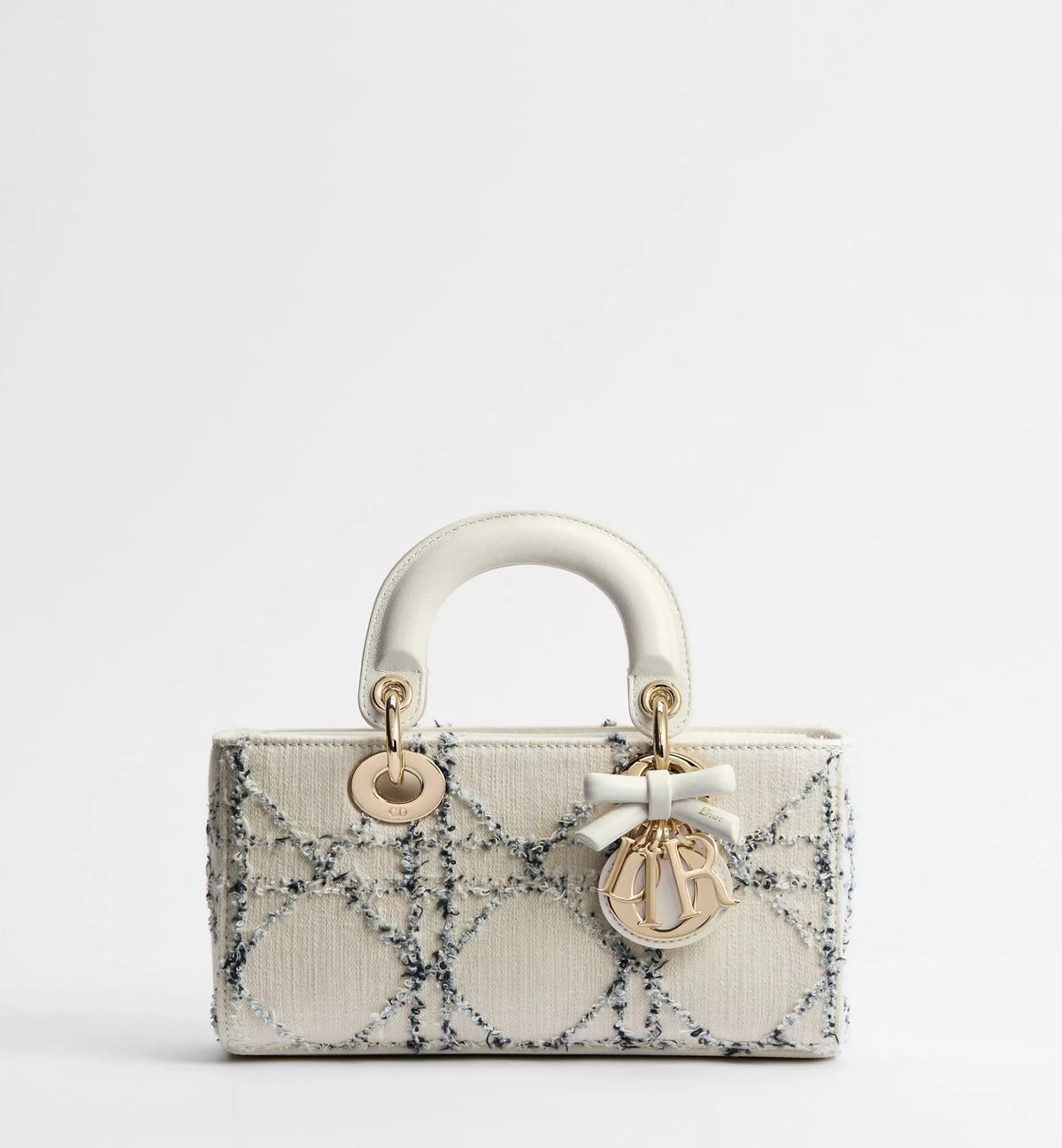 Women's Small D-Joy Bag