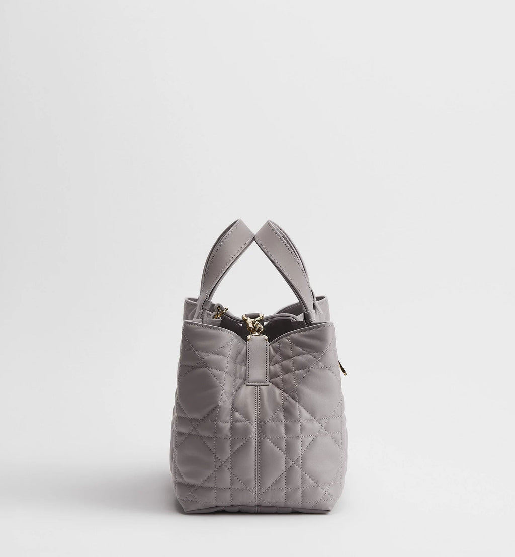 Women's Medium Toujours Bag