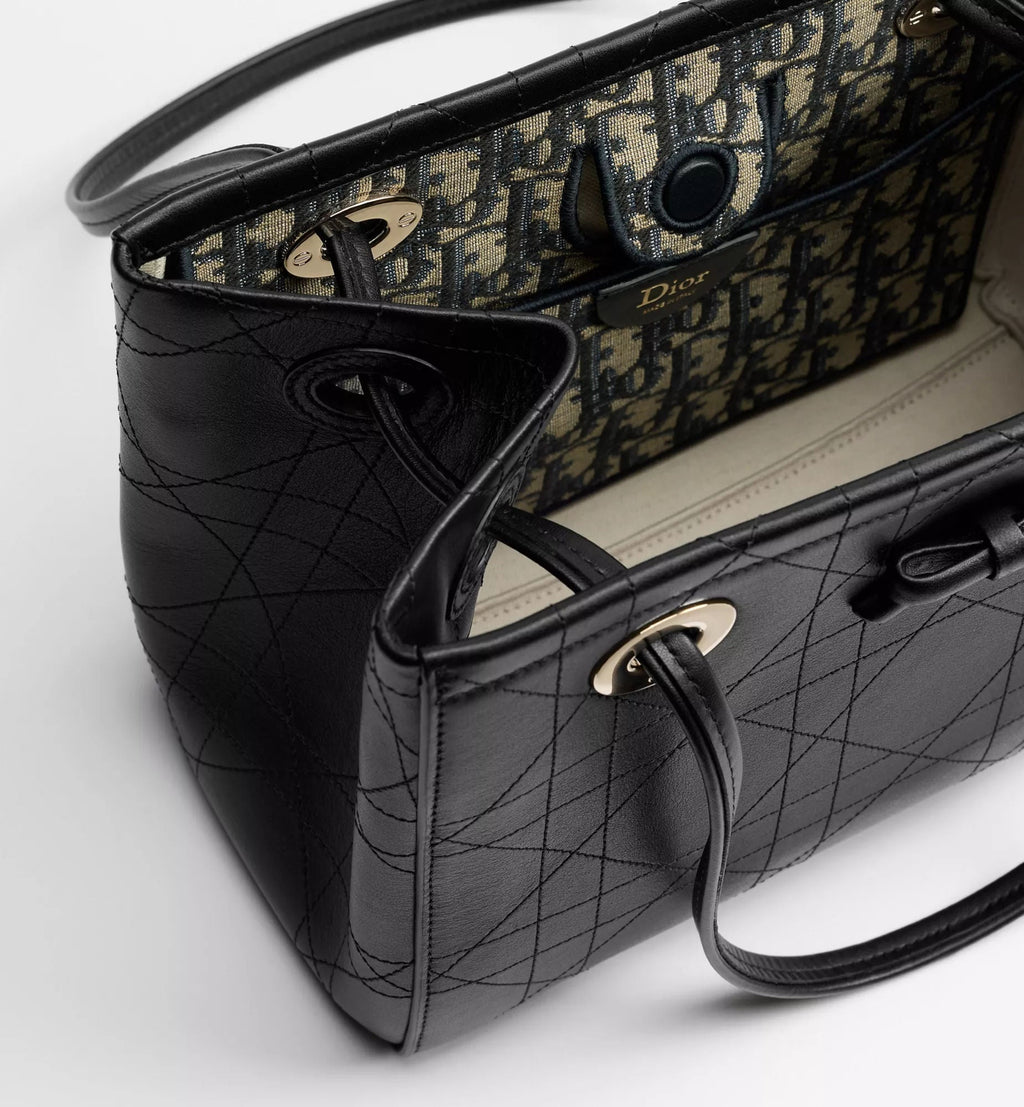 Calfskin Handbag Design 013 product image 4