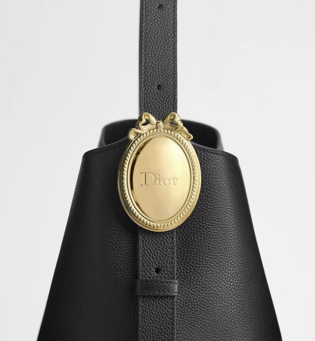 Bucket Bag Design 002 product image 5