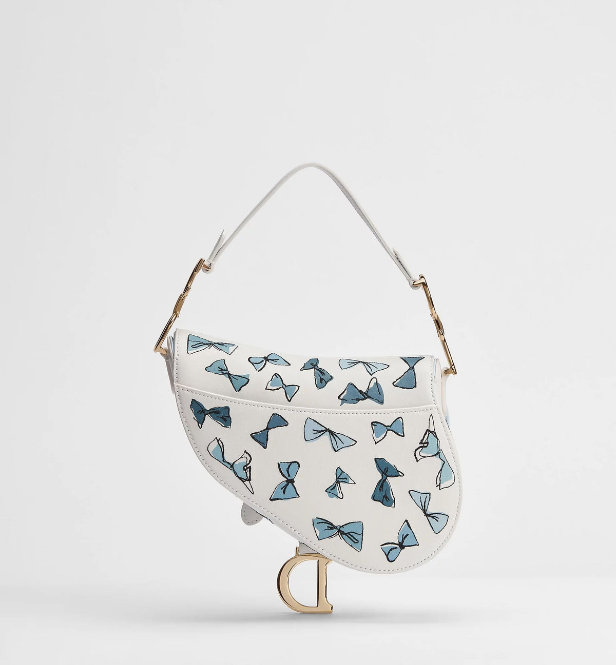 Handbag Design 022 product image 3