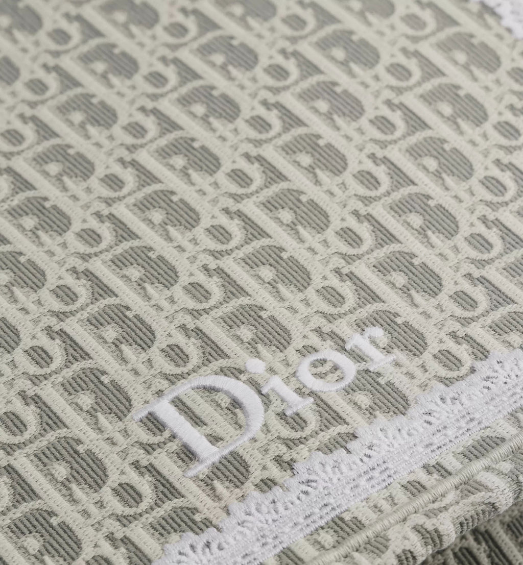 Men's White & Gray Tote Bag product image 15
