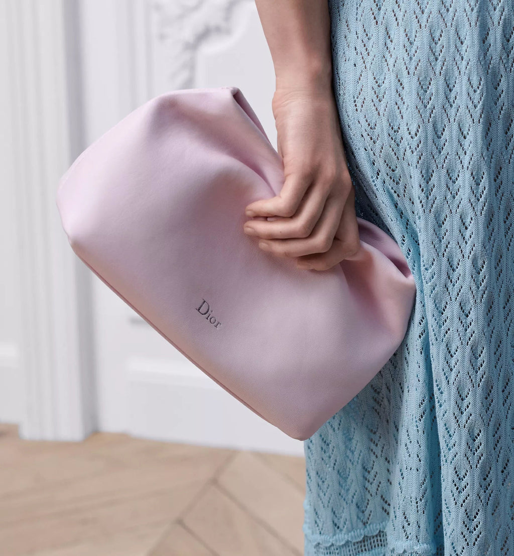 Lambskin Shoulder Bag Design 002 product image 9