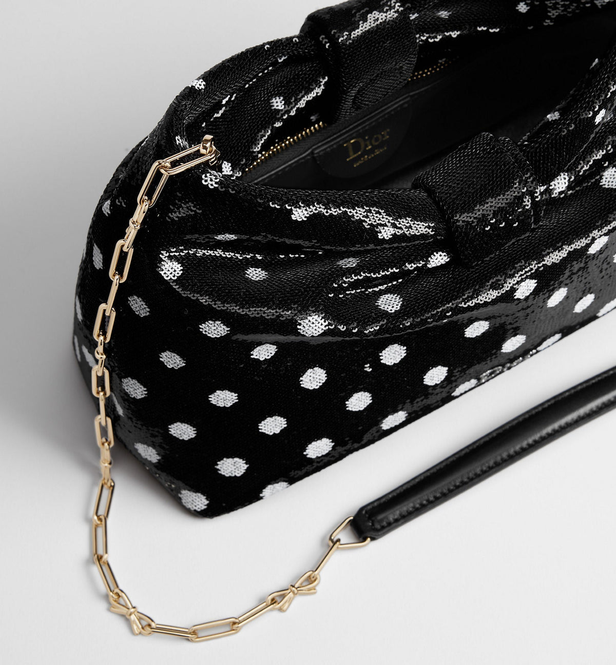 Handbag Design 019 product image 4