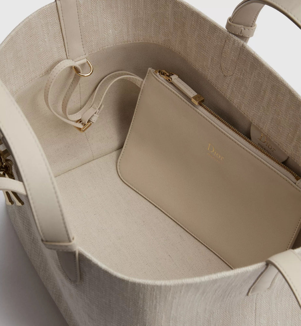 Shoulder Bag Design 004 product image 5