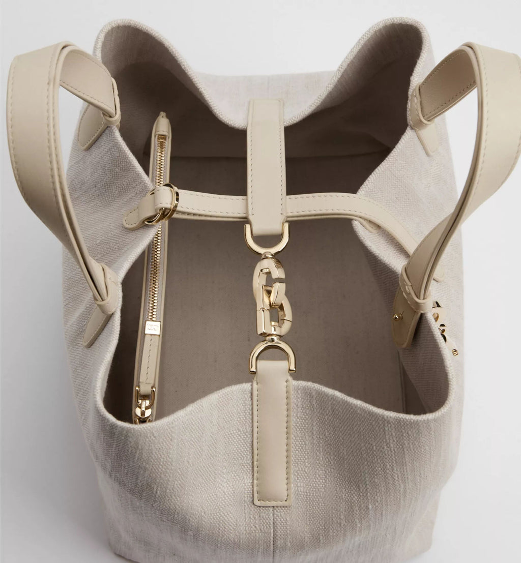 Shoulder Bag Design 004 product image 6