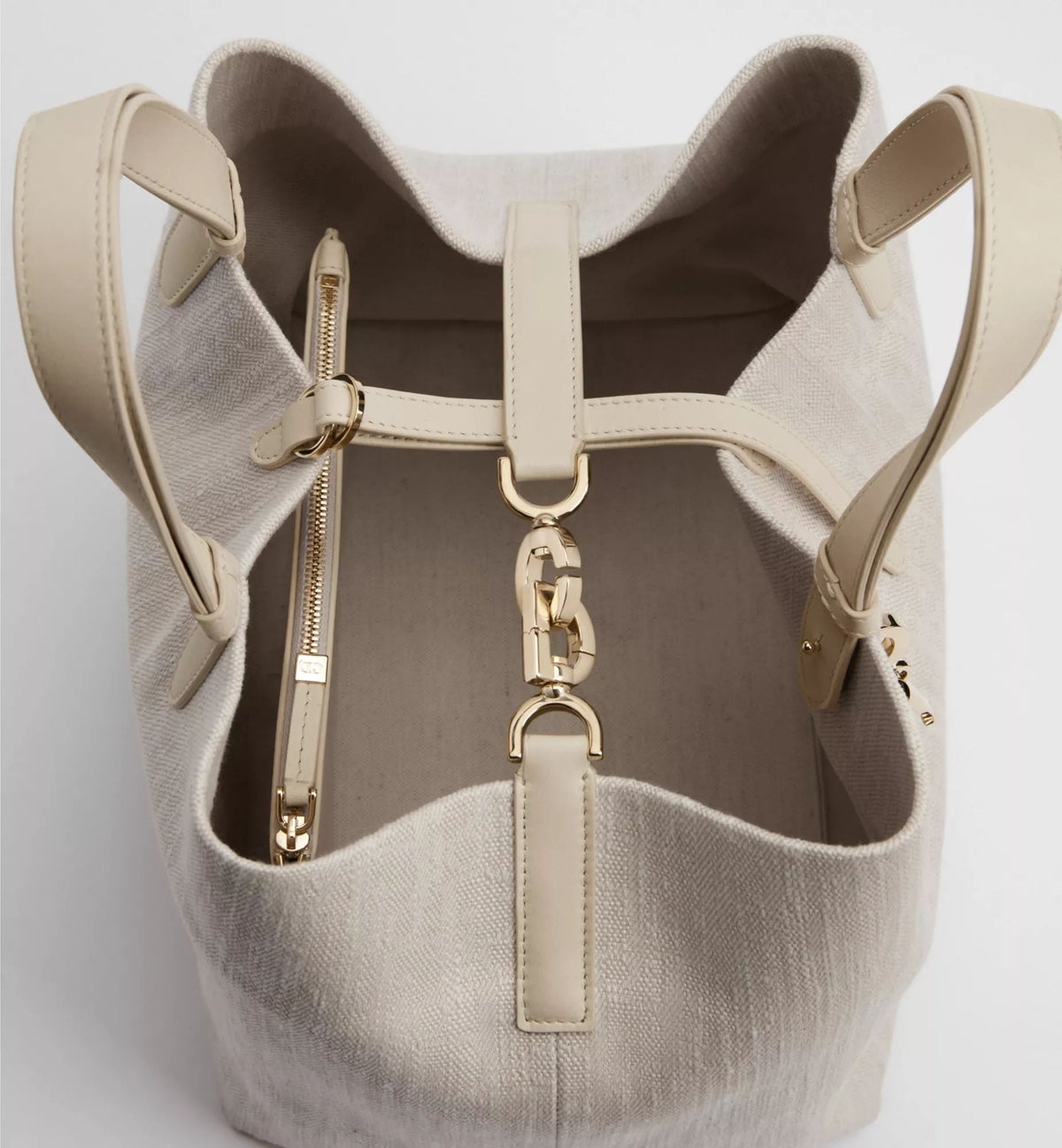 Shoulder Bag Design 004 product image 6
