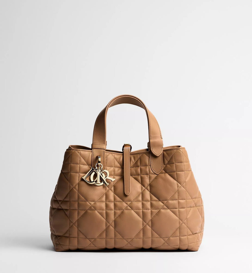 Women's Medium Toujours Bag