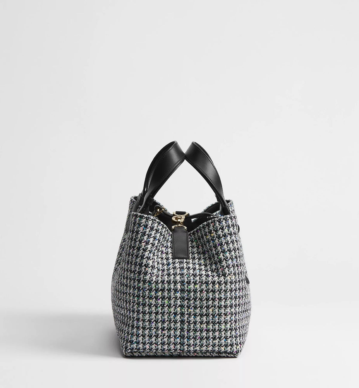 Shoulder Bag Design 005 product image 3