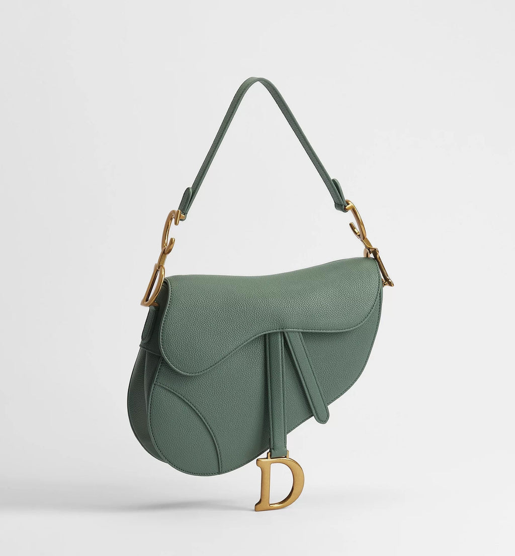 Calfskin Shoulder Bag Design 006 product image 2