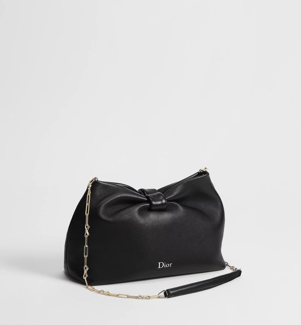Lambskin Handbag Design 002 product image 3