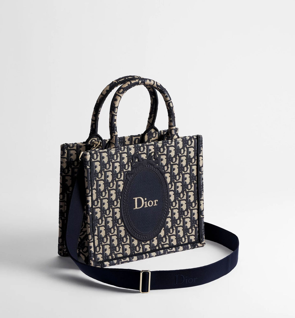 Cotton Tote Bag Design 015 product image 3