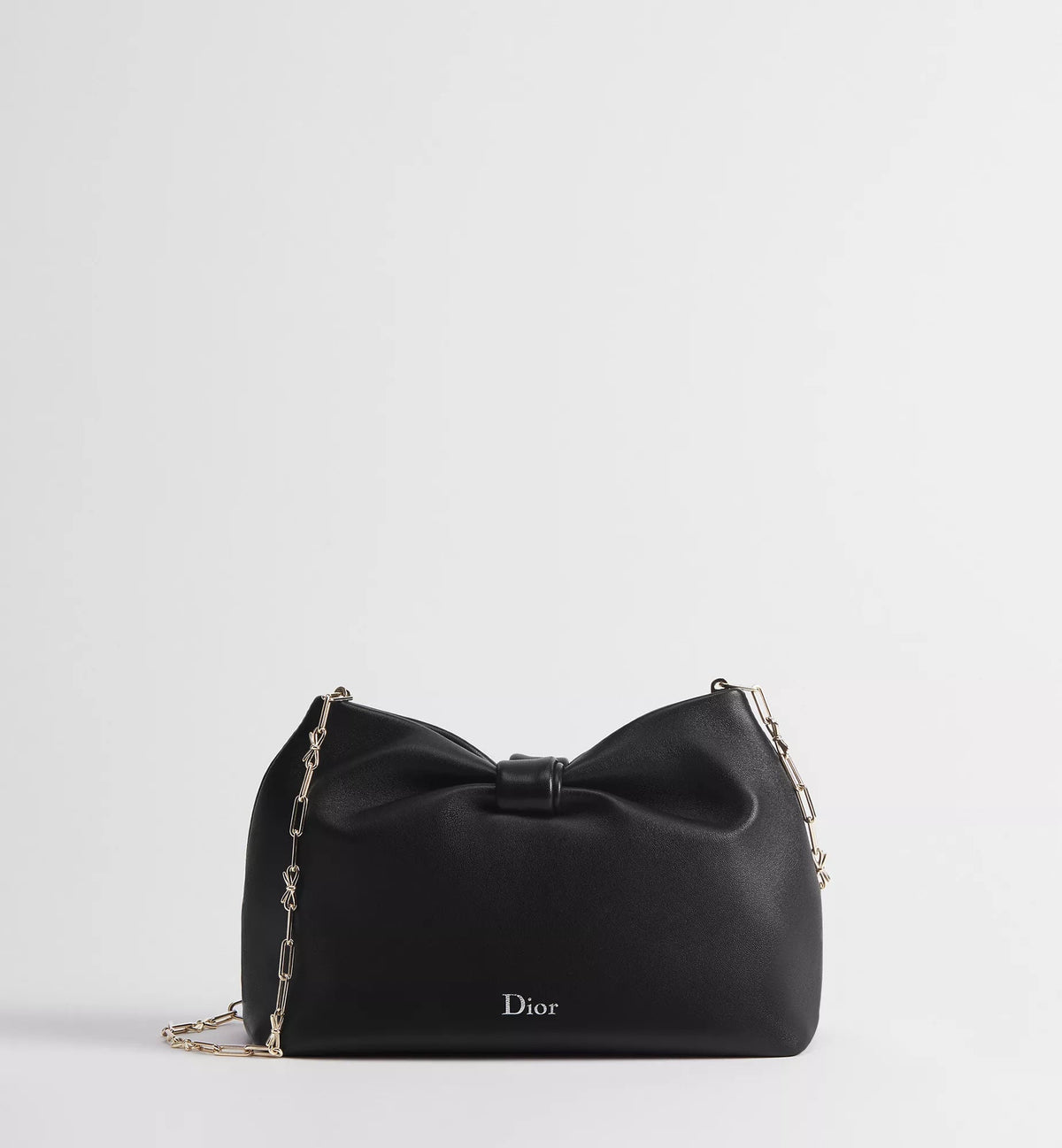 Lambskin Handbag Design 002 product image 2
