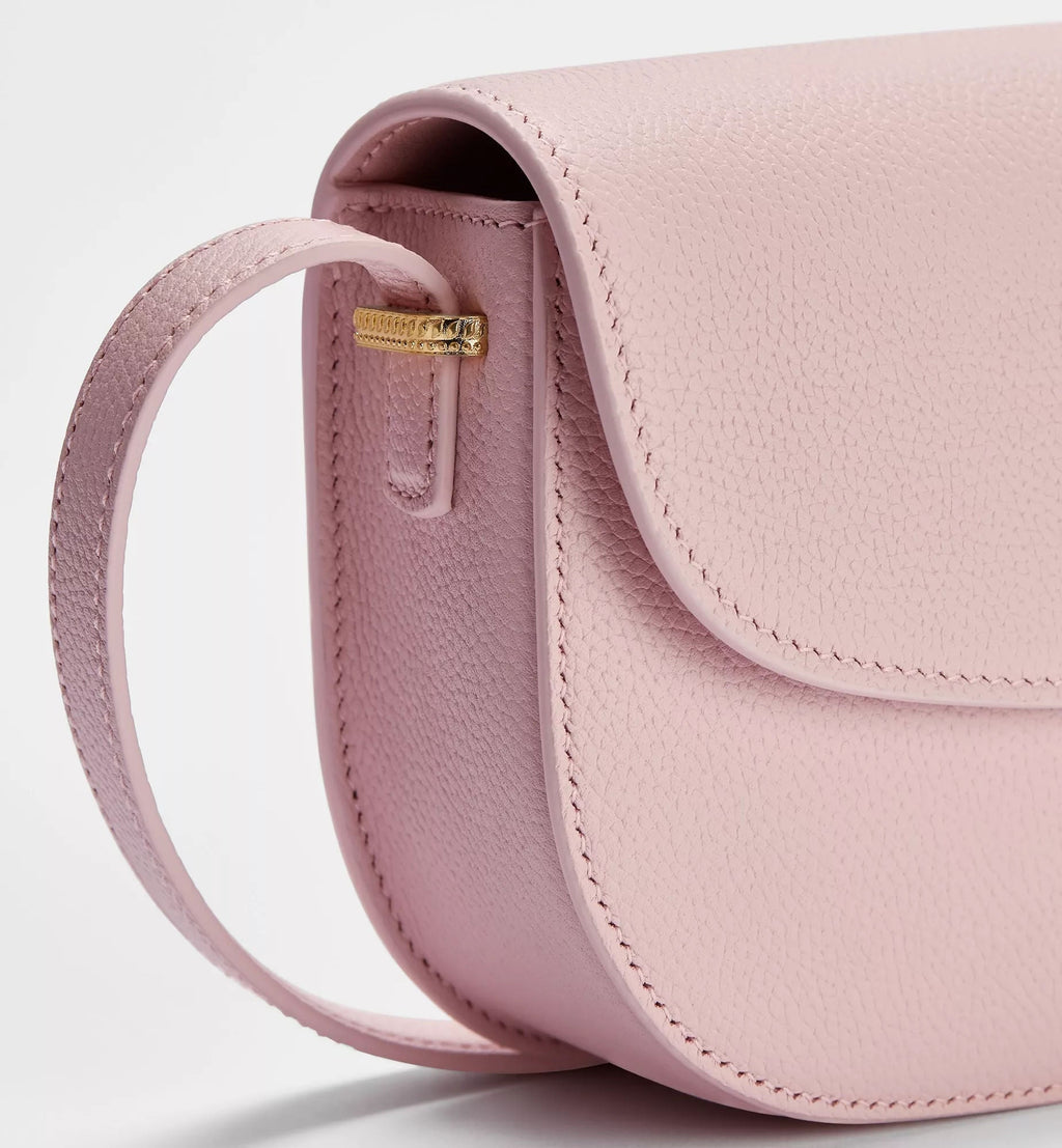 Calfskin Handbag Design 010 product image 6