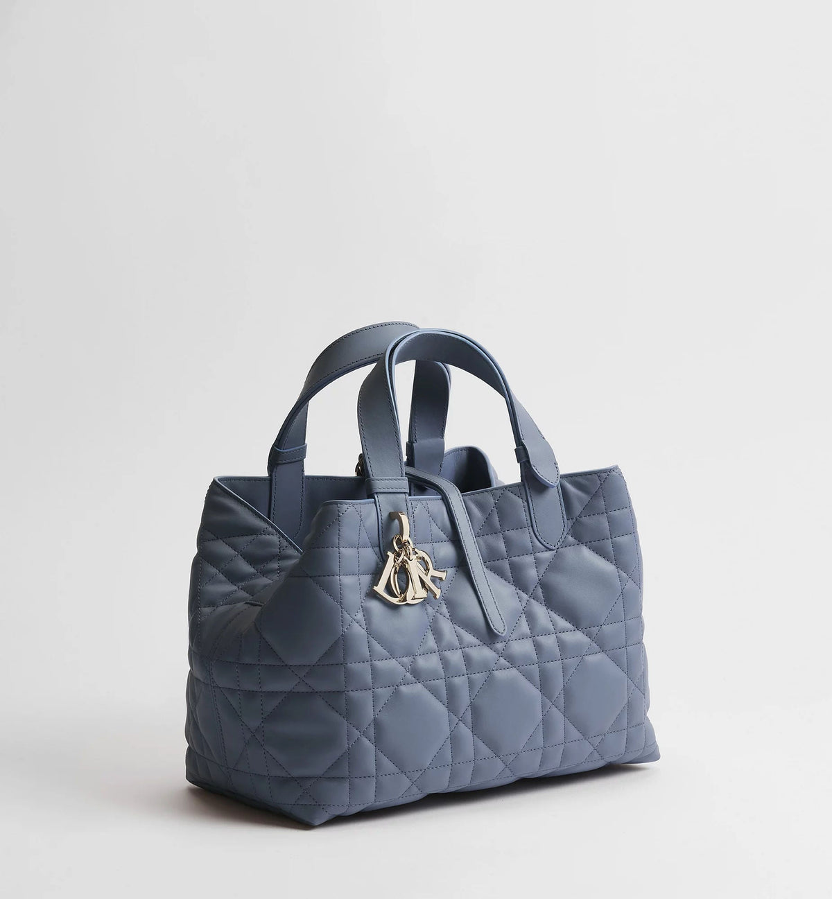 Calfskin Tote Bag Design 006 product image 4