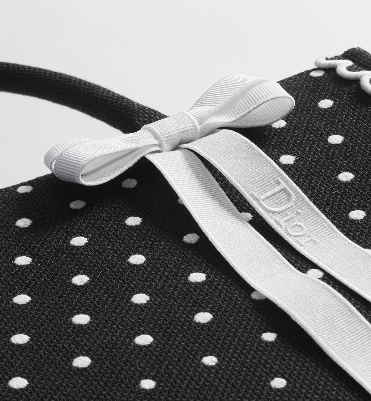 Cotton Tote Bag Design 004 product image 6