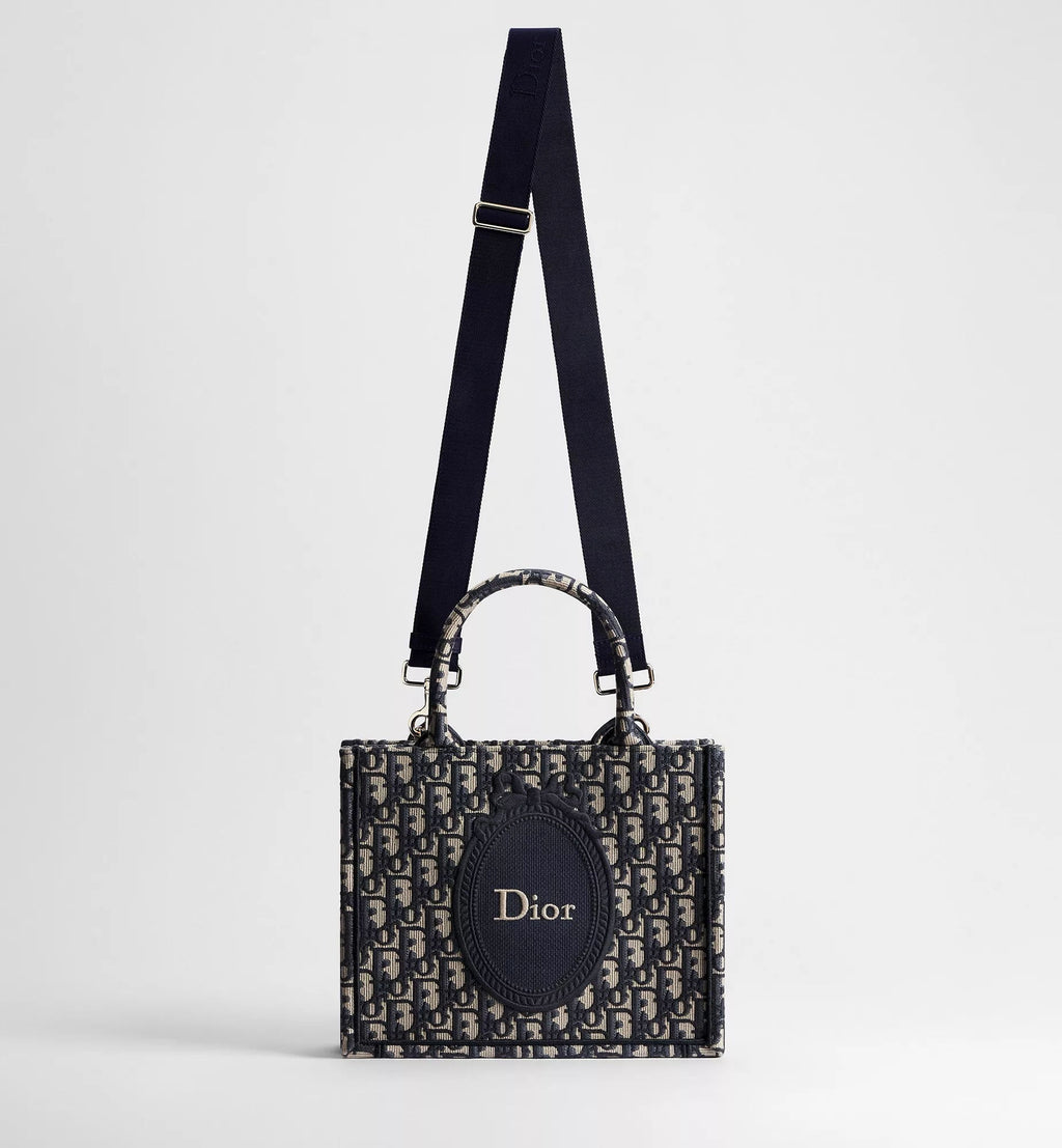 Cotton Tote Bag Design 015 product image 5
