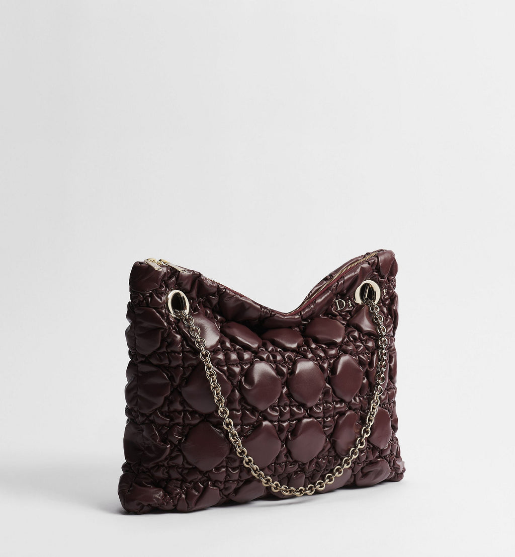 Women's Medium Milly-La-Forêt Bag