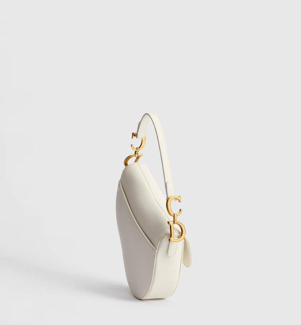 Calfskin Handbag Design 017 product image 3