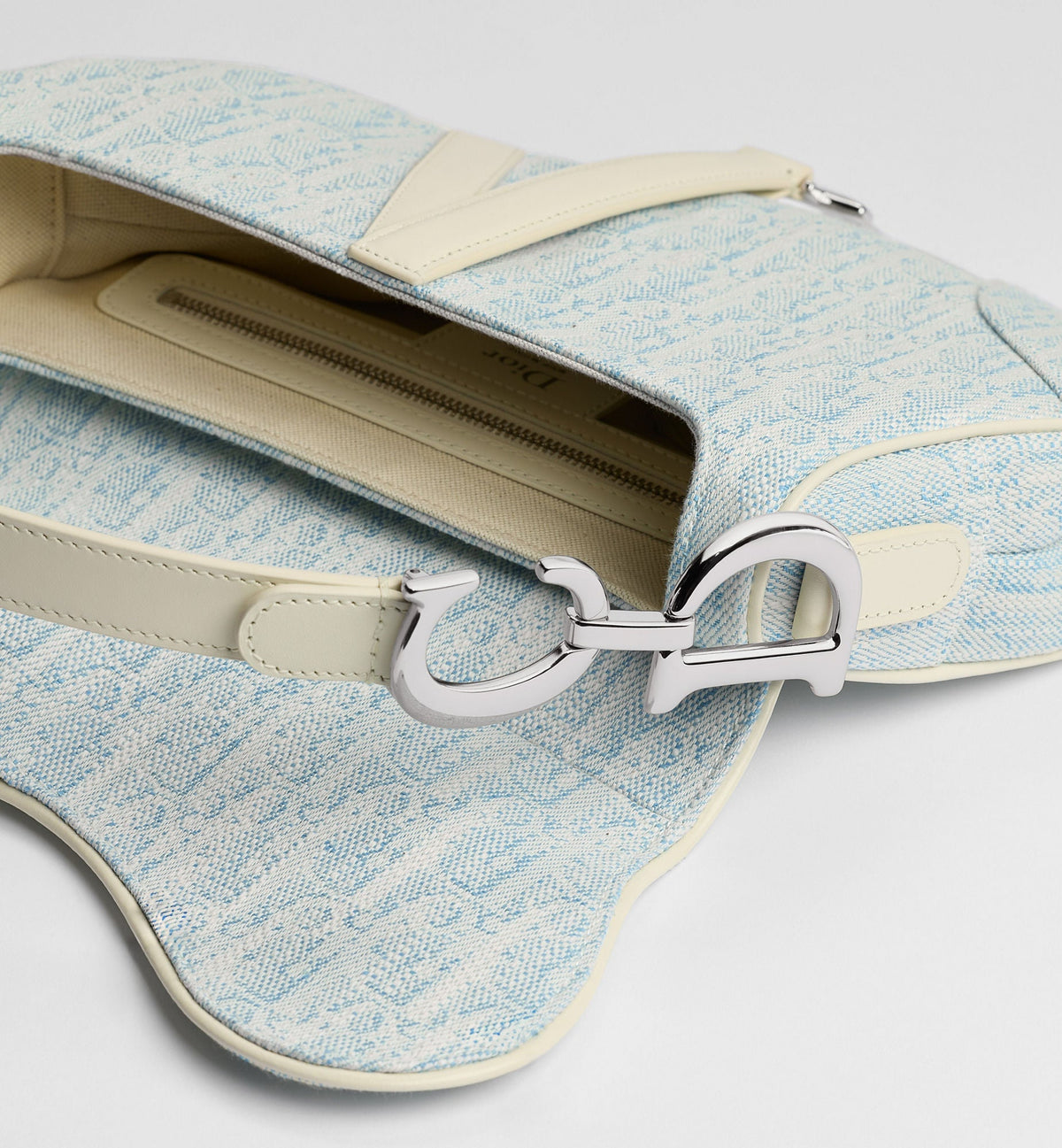 Crossbody Bag Design 002 product image 11