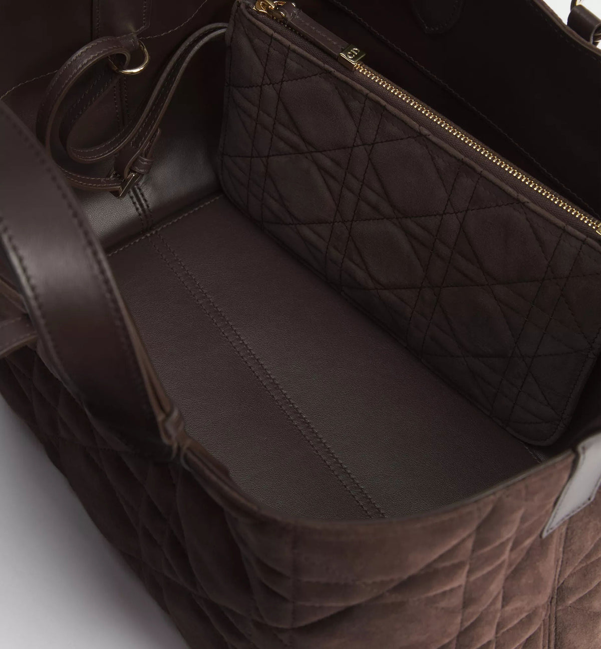Women's Medium Toujours Bag
