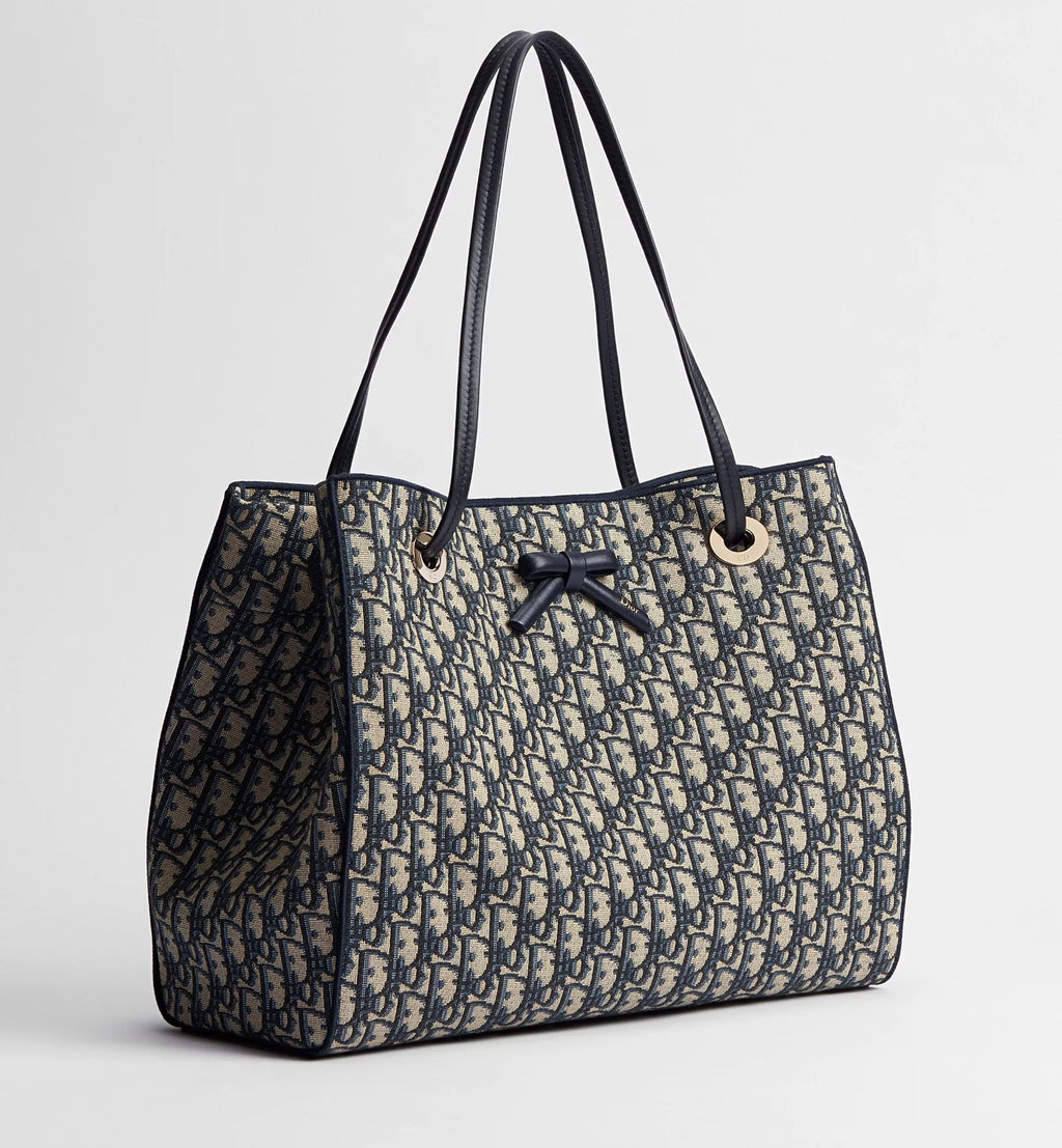 Handbag Design 018 product image 3