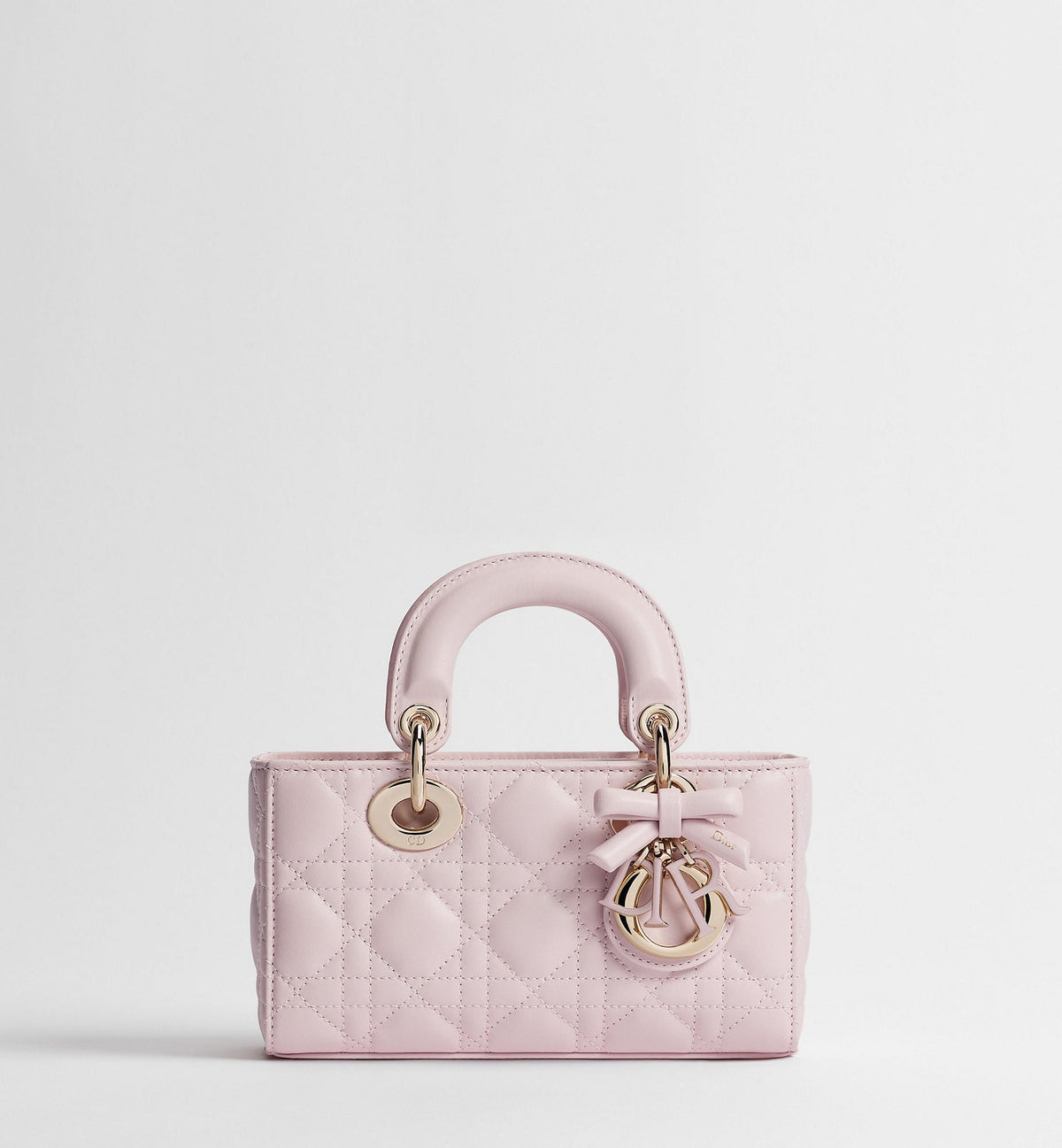 Mini Handbag Design 002 product image 7