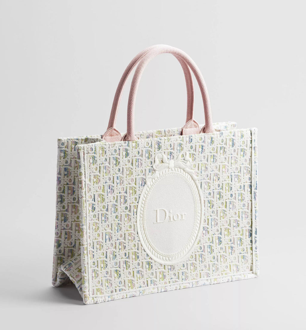 Cotton Tote Bag product image 3