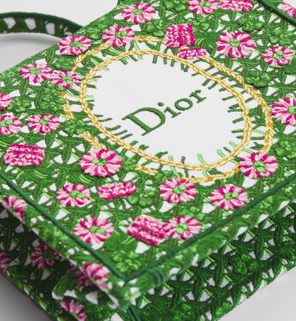 Tote Bag Design 007 product image 5