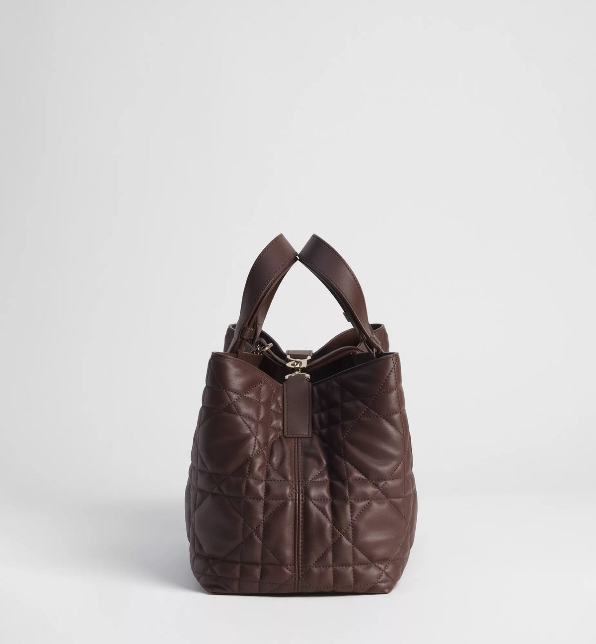 Women's Medium Toujours Bag