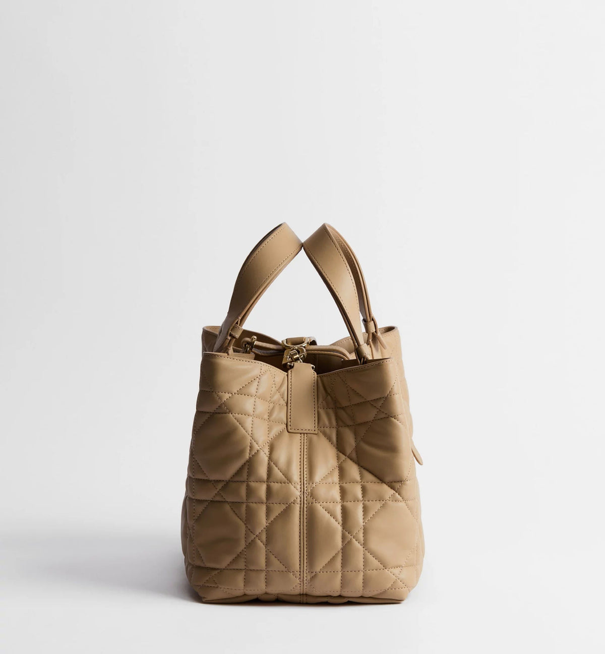 Women's Medium Toujours Bag