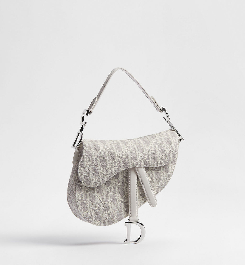 Gray Handbag product image 1