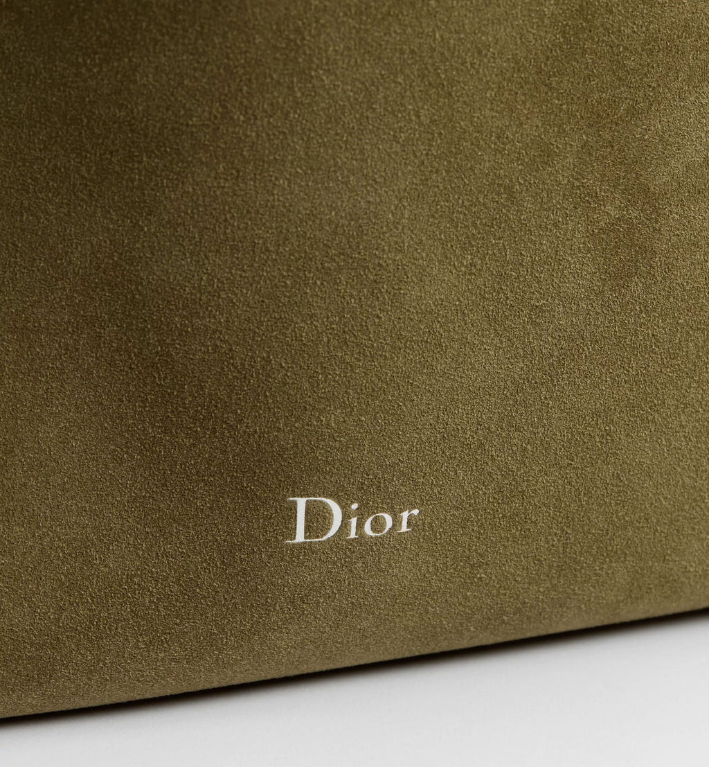 Shoulder Bag Design 003 product image 5