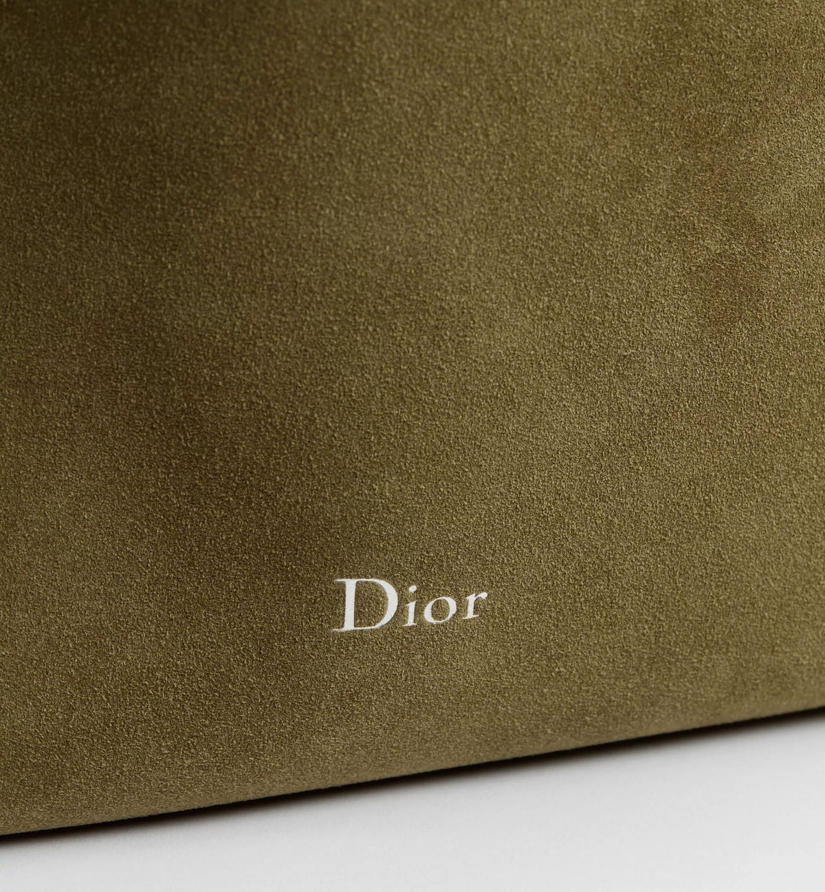 Shoulder Bag Design 003 product image 5