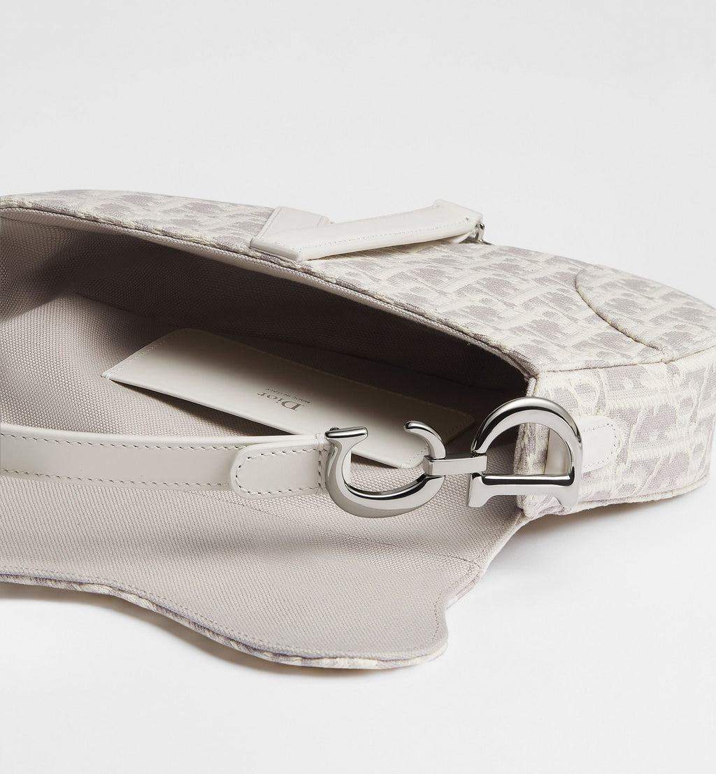Gray Handbag product image 6