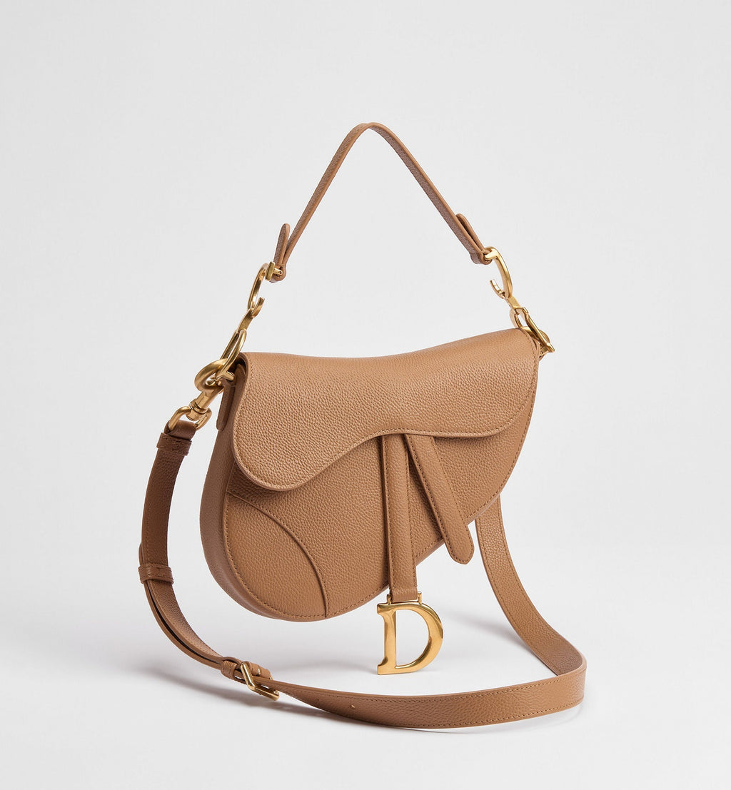 Calfskin Handbag Design 019 product image 18