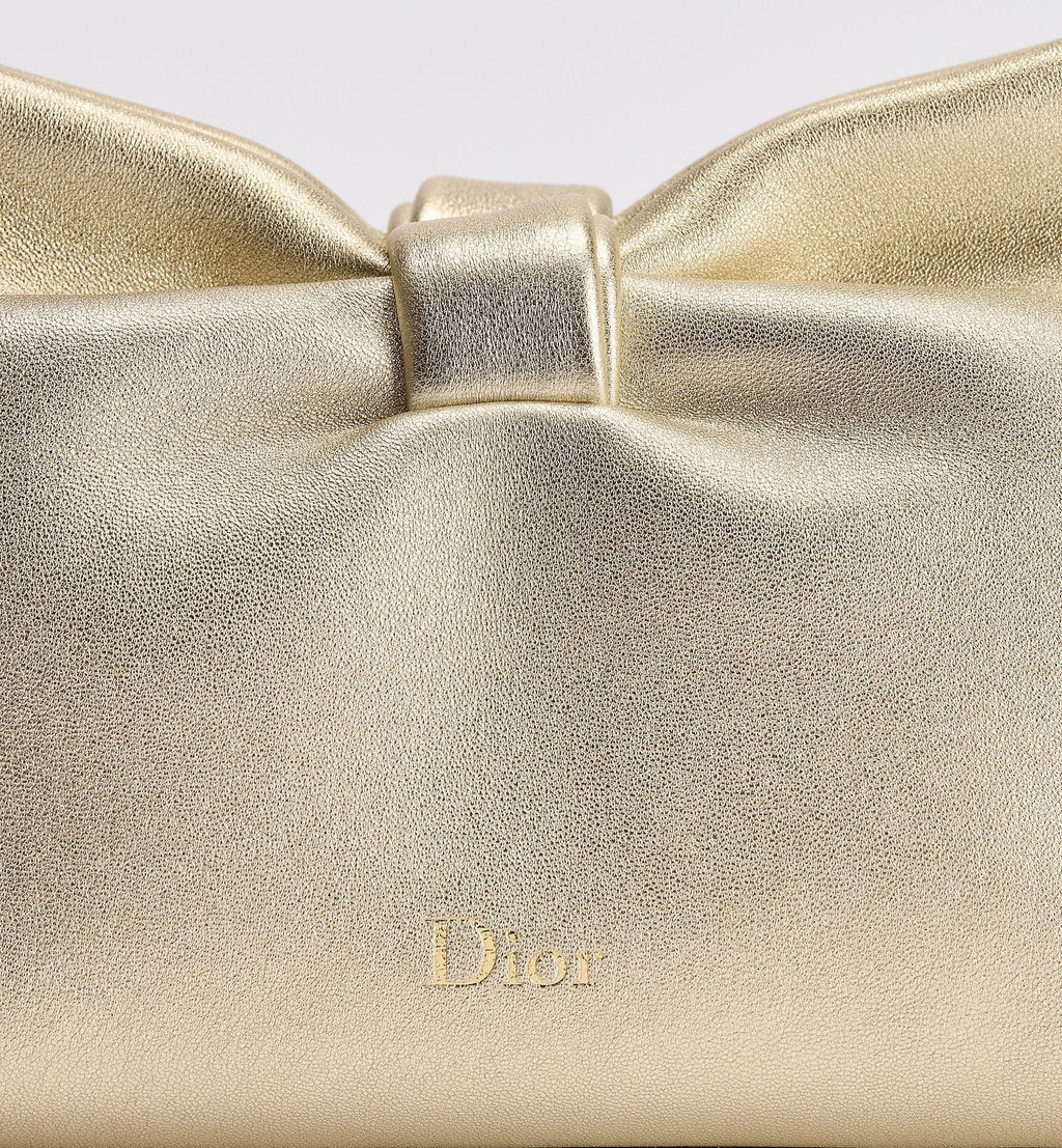 Lambskin Shoulder Bag Design 003 product image 5