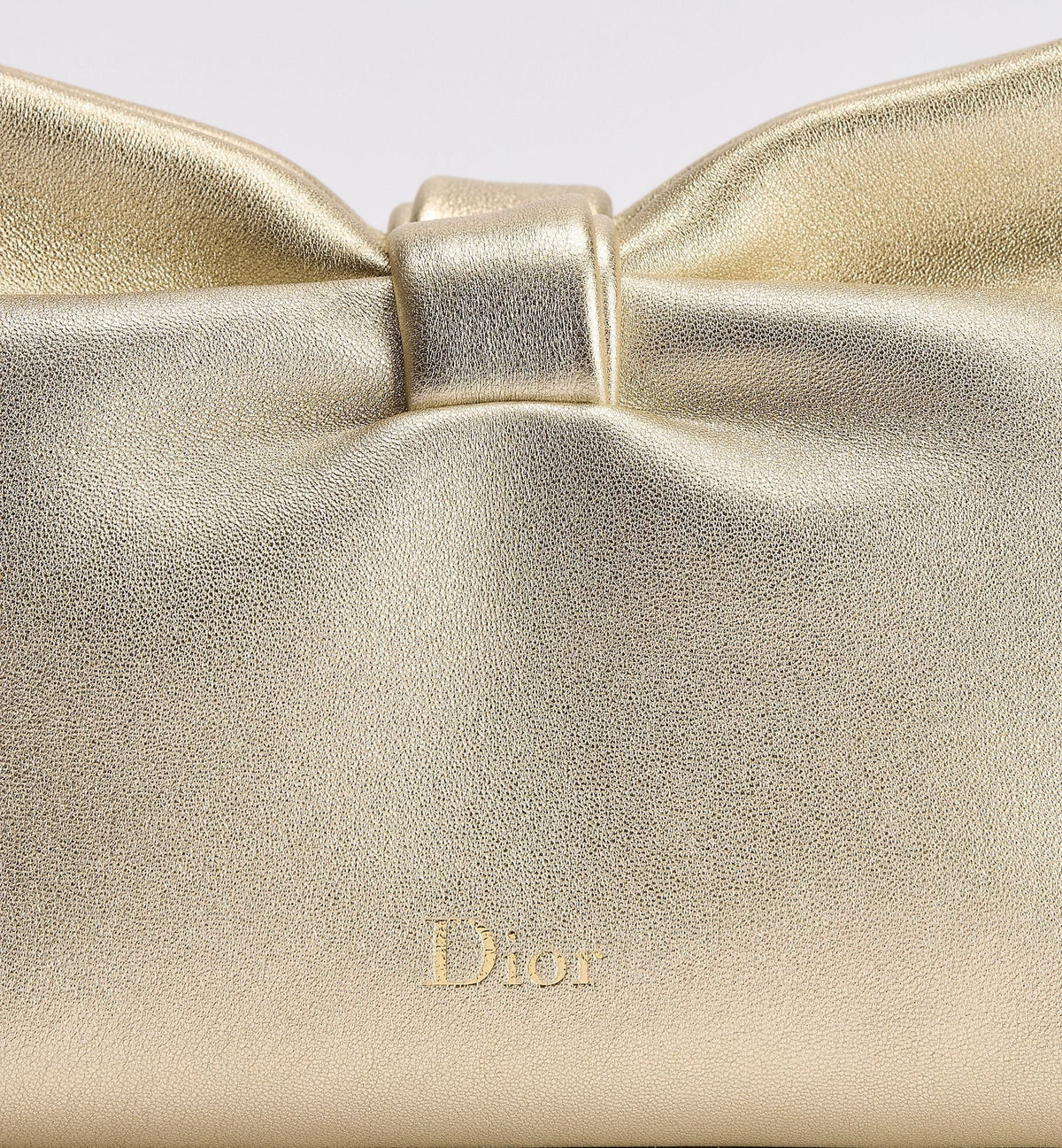 Lambskin Shoulder Bag Design 003 product image 5