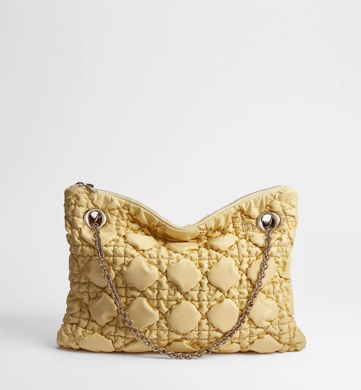 Women's Medium Milly-La-Forêt Bag