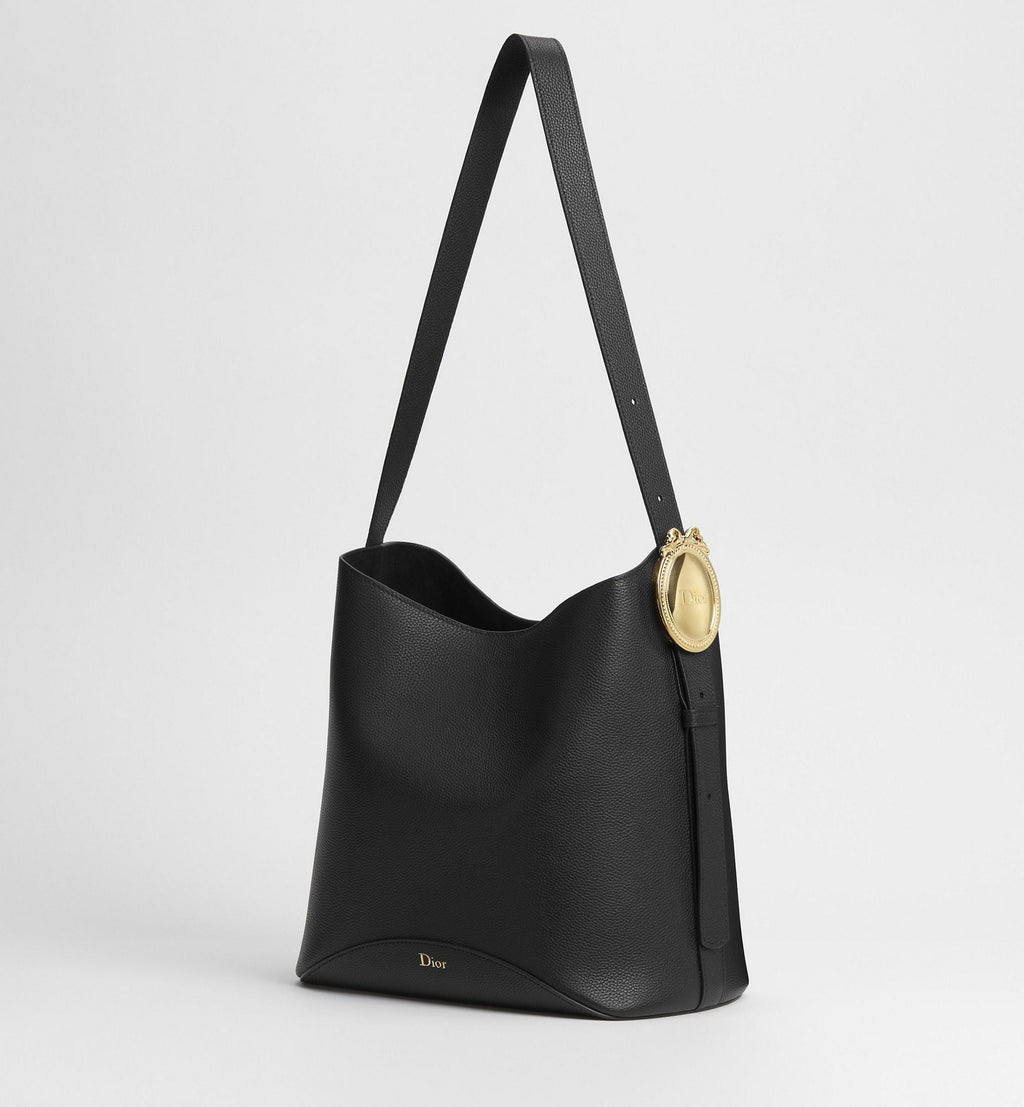 Bucket Bag Design 002 product image 16
