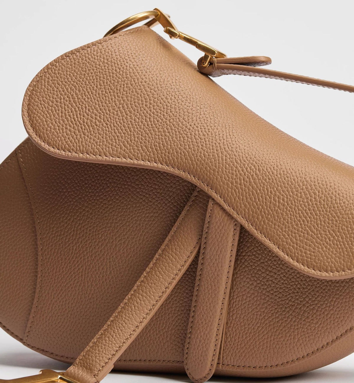 Calfskin Handbag Design 019 product image 6
