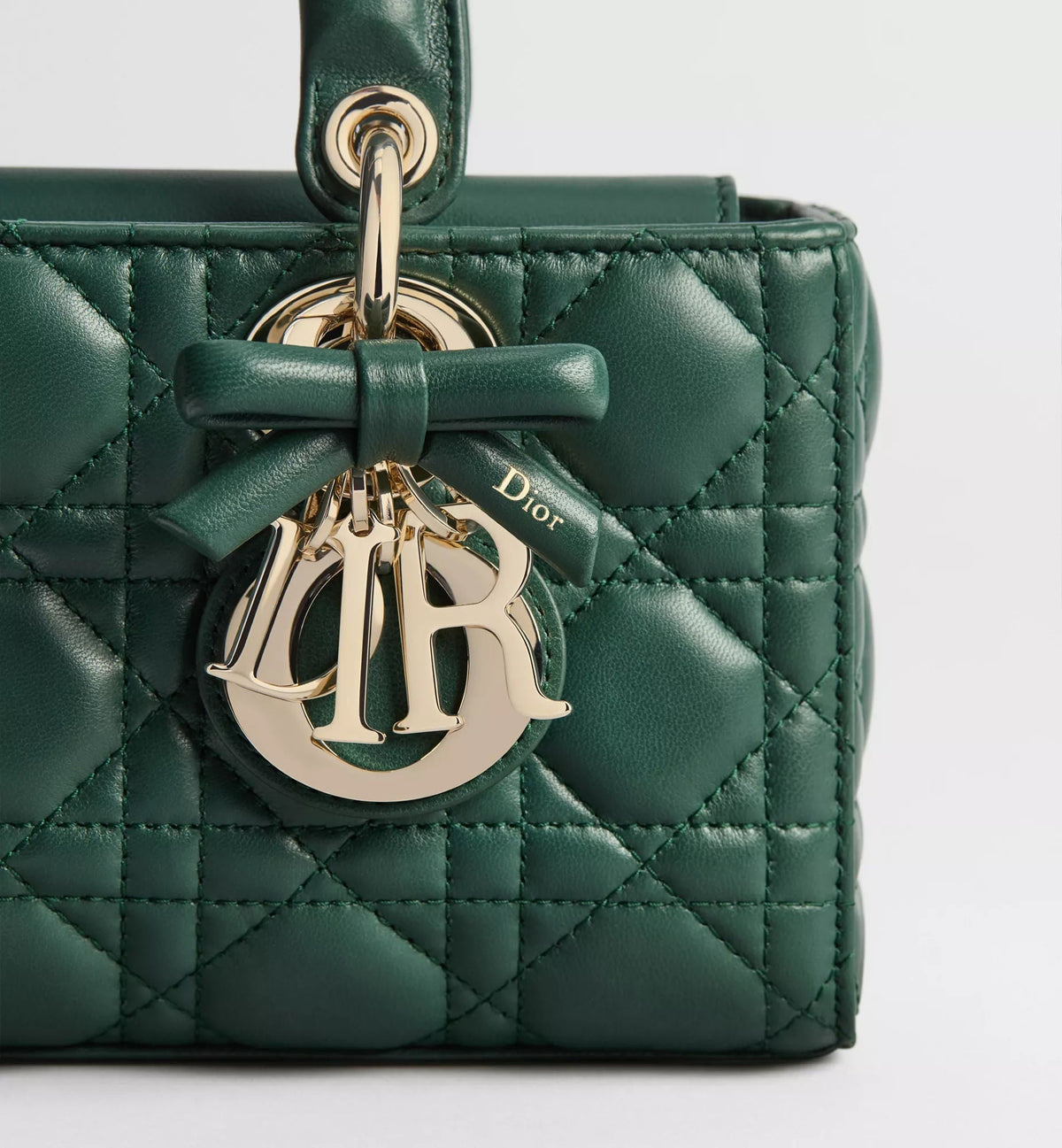 Lambskin Shoulder Bag Design 004 product image 6