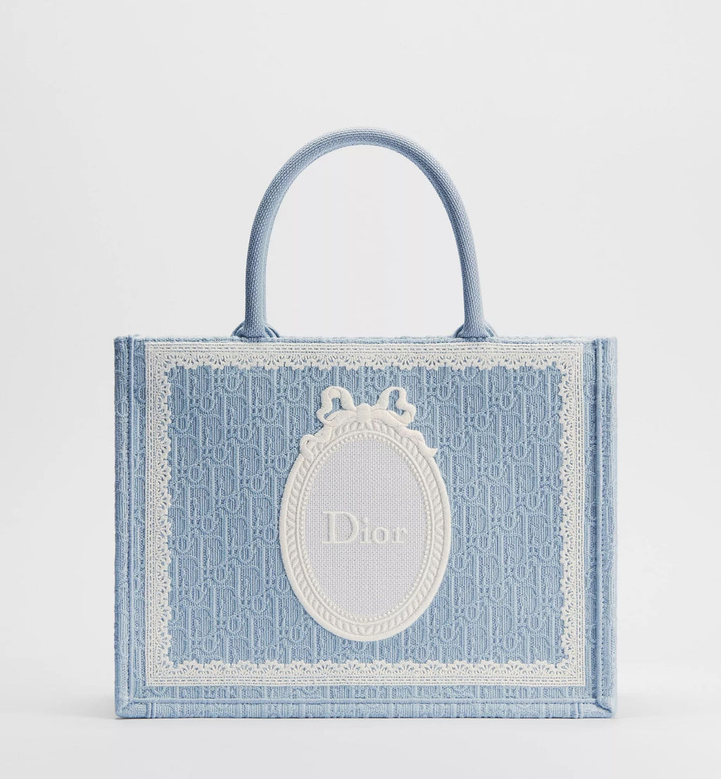 Cotton Tote Bag Design 013 product image 2